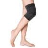 OS1st Knee Compression Sleeve The KS7