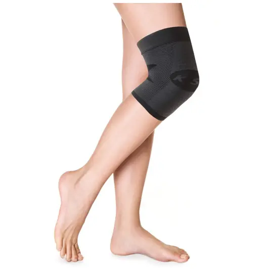 OS1st Knee Compression Sleeve The KS7