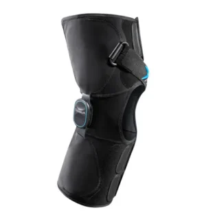 Ossur Formfit OA Ease Knee Brace Ossur Formfit OA Ease Knee Brace