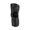 Ossur Formfit OA Ease Knee Brace