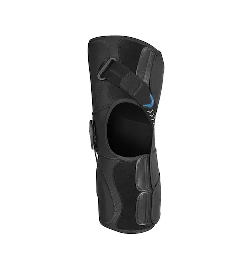 Ossur Formfit OA Ease Knee Brace