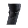 Ossur Formfit OA Ease Knee Brace