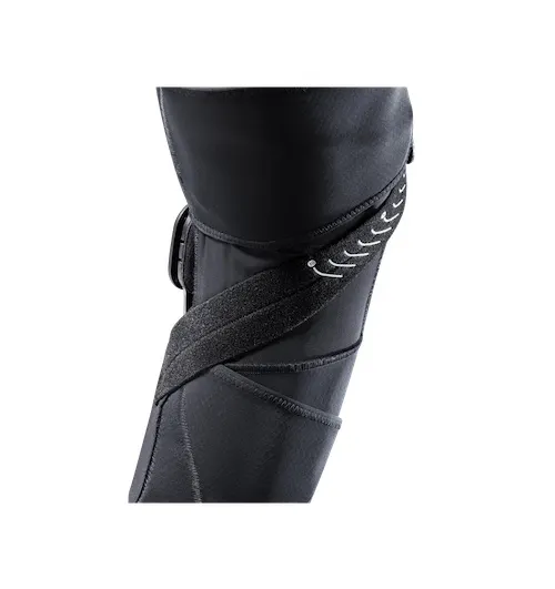 Ossur Formfit OA Ease Knee Brace