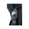 Ossur Formfit OA Ease Knee Brace