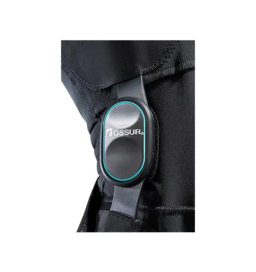 Ossur Formfit OA Ease Knee Brace