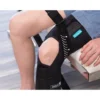 Ossur Formfit OA Ease Knee Brace