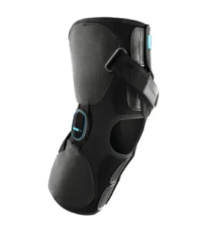 Ossur Formfit OA Wraparound Ossur Formfit OA Wraparound