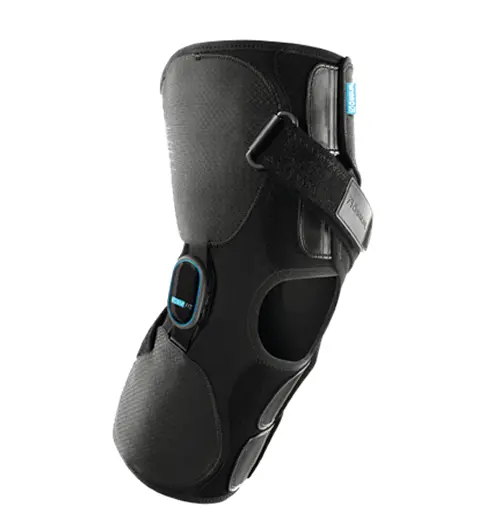 Ossur Formfit OA Wraparound