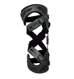 Ossur Unloader One OTS Ossur Unloader One OTS