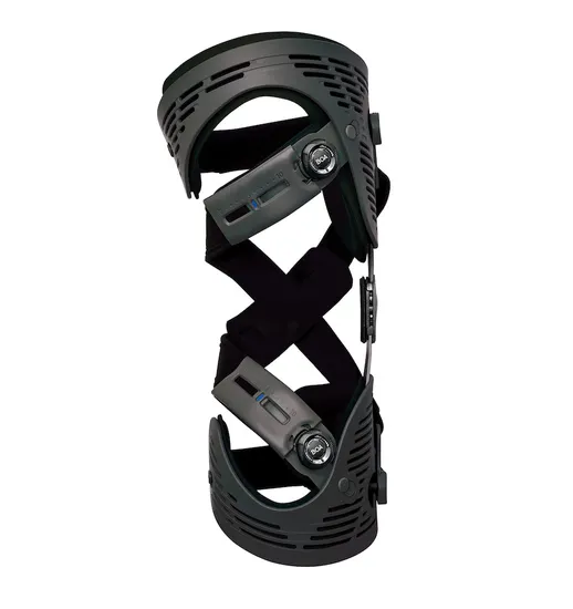 Ossur Unloader One OTS