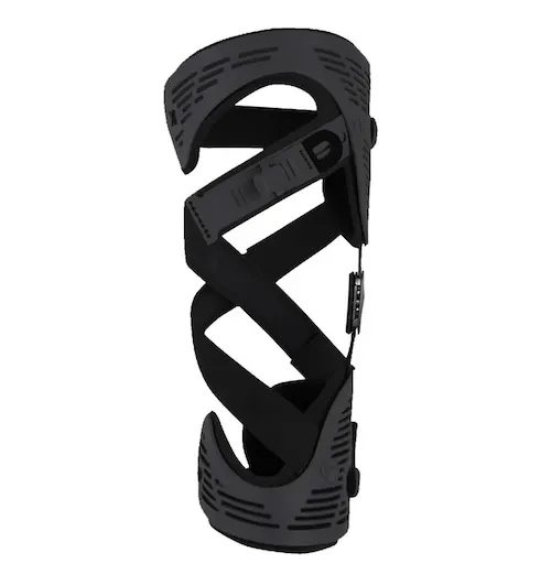 Ossur Unloader One OTS