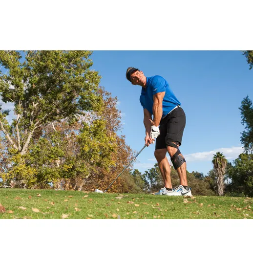 Ossur Unloader One OTS