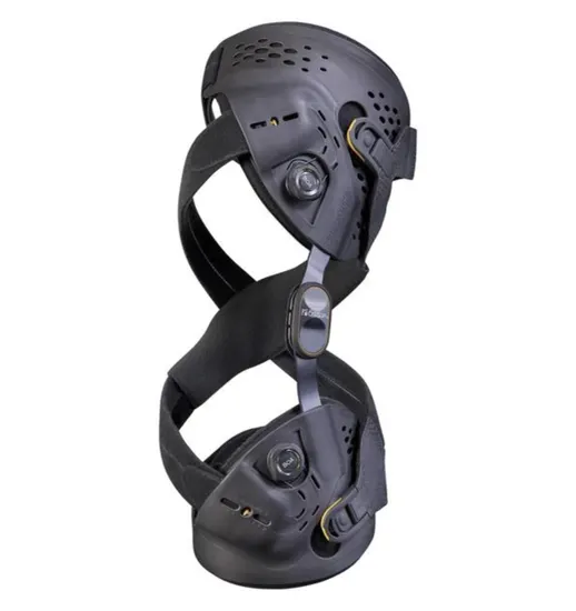 Ossur Unloader One X OTS