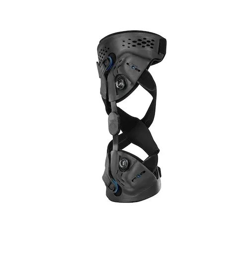 Ossur Unloader One X OTS