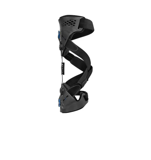 Ossur Unloader One X OTS