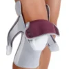 Push Care Knee Brace 3 Push Care Knee Brace