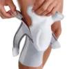 Push Care Knee Brace 4 Push Care Knee Brace