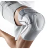 Push Care Knee Brace 6 Push Care Knee Brace