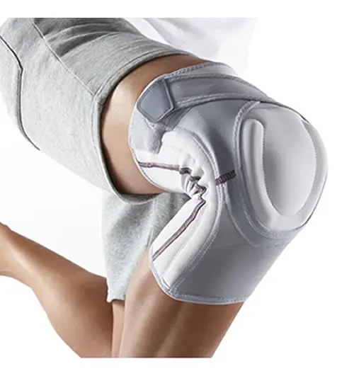 Push Care Knee Brace 6 Push Care Knee Brace