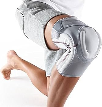 Push Care Knee Brace1 Push Care Knee Brace