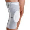 Push Care Knee Brace2 Push Care Knee Brace