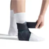 Push Med Aequi Flex Ankle Brace
