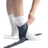 Push Med Aequi Flex Ankle Brace