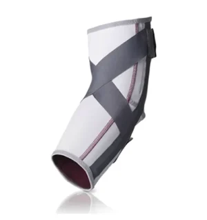 Push Med Elbow Push Med Elbow