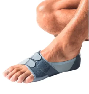 Push Med Foot Brace FP for Plantar Fasciitis