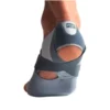 Push Med Foot Brace FP for Plantar Fasciitis1 Push Med Foot Brace FP for Plantar Fasciitis