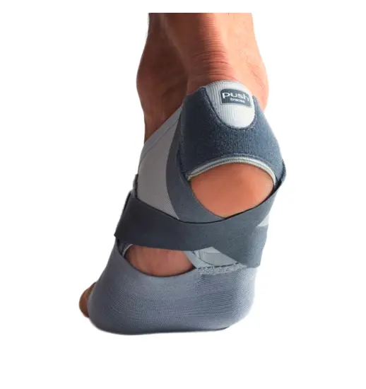 Push Med Foot Brace FP for Plantar Fasciitis1 Push Med Foot Brace FP for Plantar Fasciitis