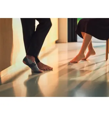 Push Med Foot Brace FP for Plantar Fasciitis2 Push Med Foot Brace FP for Plantar Fasciitis