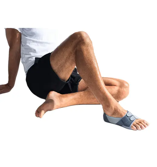 Push Med Foot Brace FP for Plantar Fasciitis3 Push Med Foot Brace FP for Plantar Fasciitis