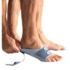 Push Med Foot Brace FP for Plantar Fasciitis4 Push Med Foot Brace FP for Plantar Fasciitis