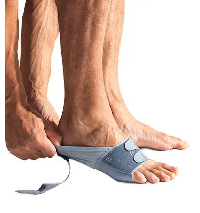 Push Med Foot Brace FP for Plantar Fasciitis4 Push Med Foot Brace FP for Plantar Fasciitis