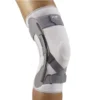 Push Med Knee Brace Push Med Knee Brace