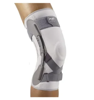 Push Med Knee Brace