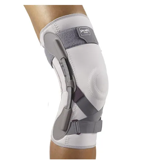 Push Med Knee Brace Push Med Knee Brace