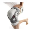 Push Med Knee Brace 2 Push Med Knee Brace