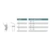 Push Med Knee Brace 3 Push Med Knee Brace