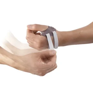 Push Ortho Thumb Brace CMC