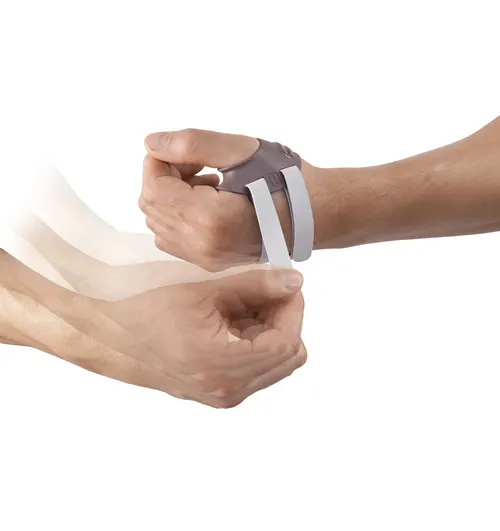 Push Ortho Thumb Brace CMC