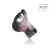Push Ortho Thumb Brace CMC