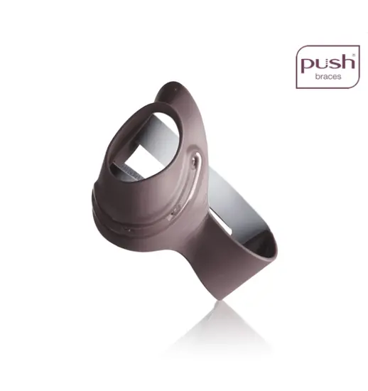 Push Ortho Thumb Brace CMC