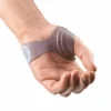 Push Ortho Thumb Brace CMC