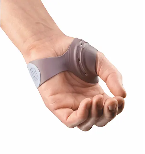 Push Ortho Thumb Brace CMC