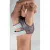 Push Ortho Thumb Brace CMC