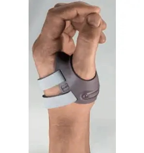 Push Ortho Thumb Brace CMC