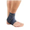 Push Sports Ankle Brace 8