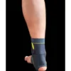 Push Sports Ankle Brace 8